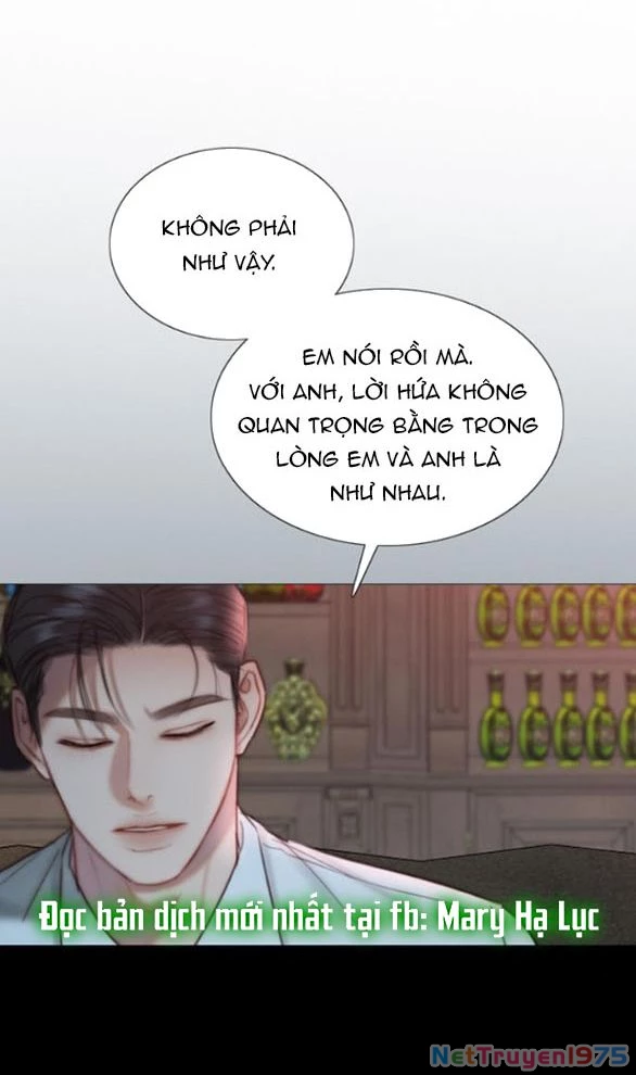 Serena Chapter 107.2 - 30