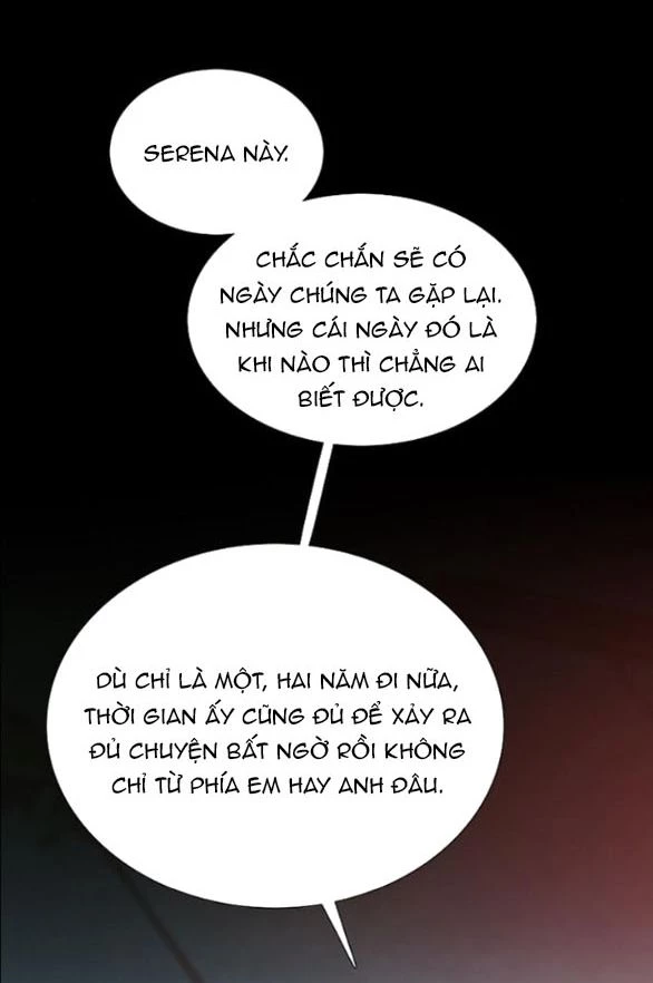 Serena Chapter 107.2 - 31