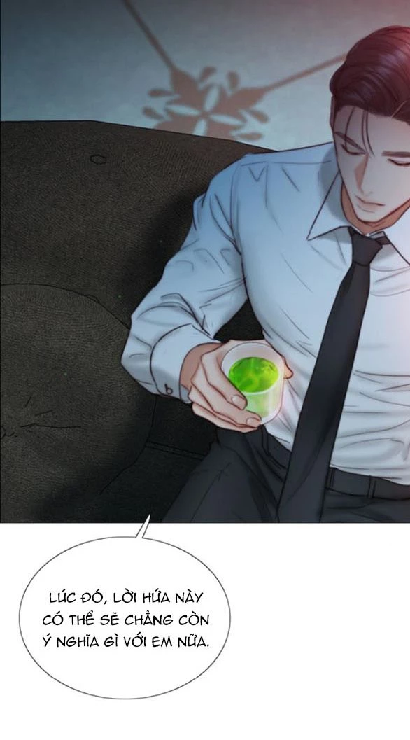 Serena Chapter 107.2 - 32