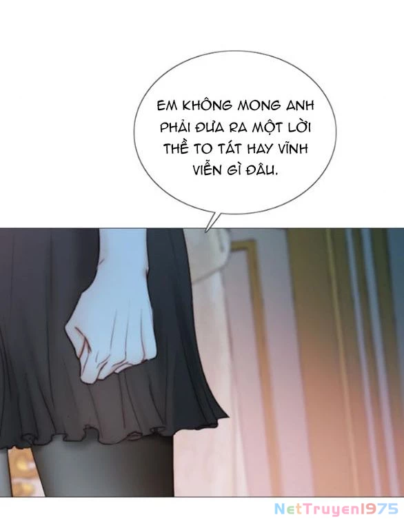 Serena Chapter 107.2 - 33