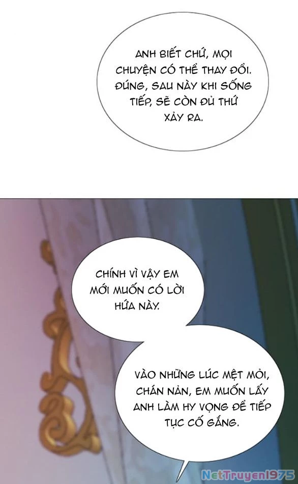 Serena Chapter 107.2 - 34