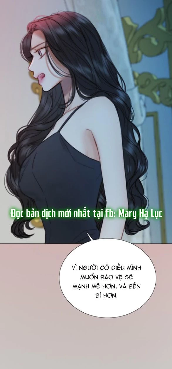 Serena Chapter 107.2 - 35