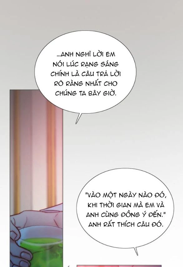 Serena Chapter 107.2 - 36