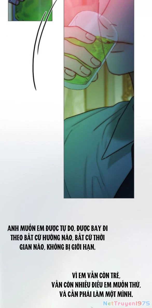 Serena Chapter 107.2 - 37