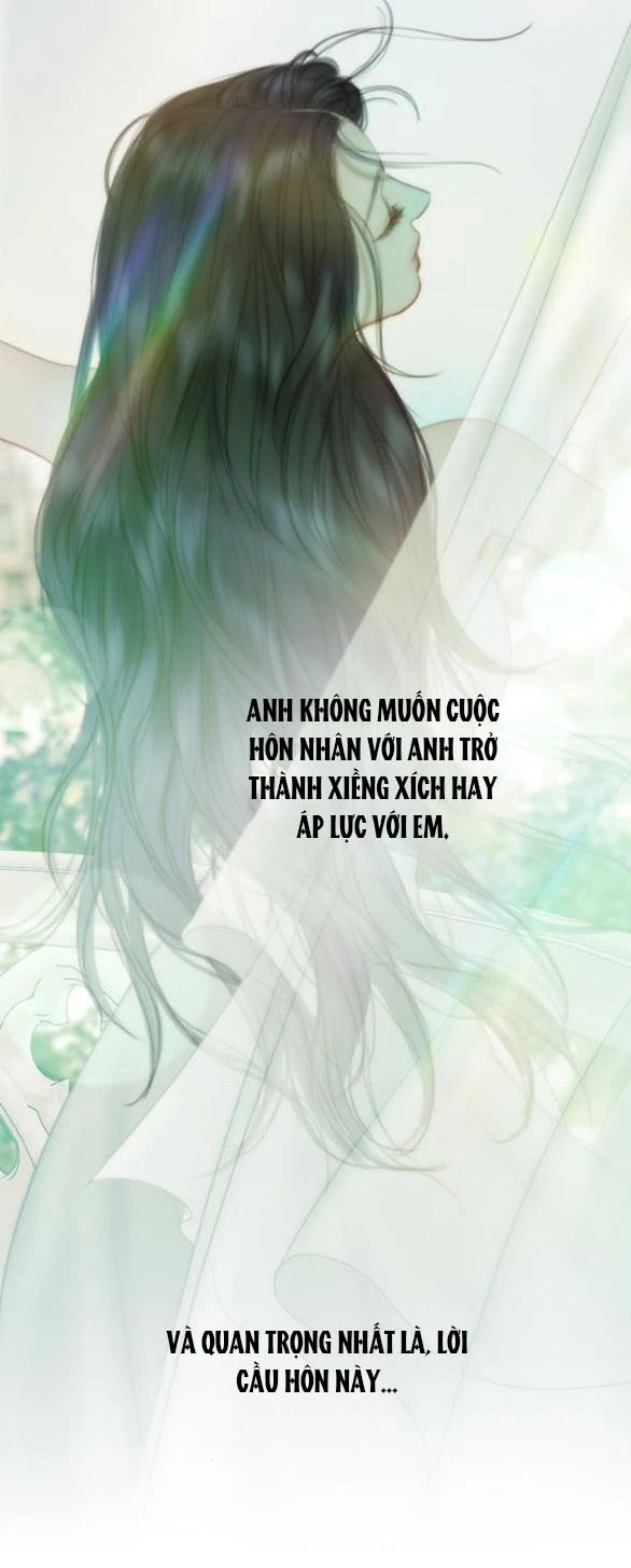 Serena Chapter 107.2 - 38