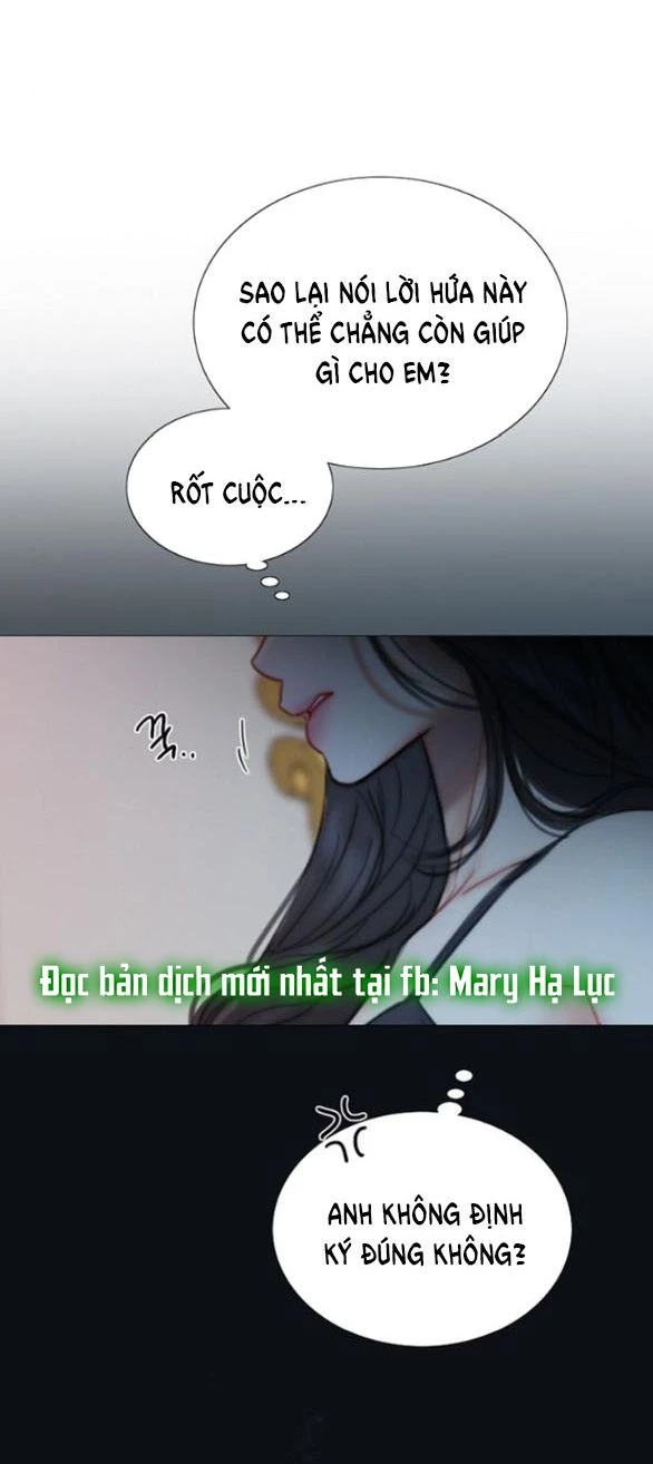 Serena Chapter 107.2 - 39