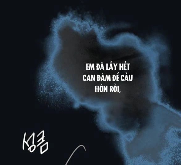 Serena Chapter 107.2 - 40