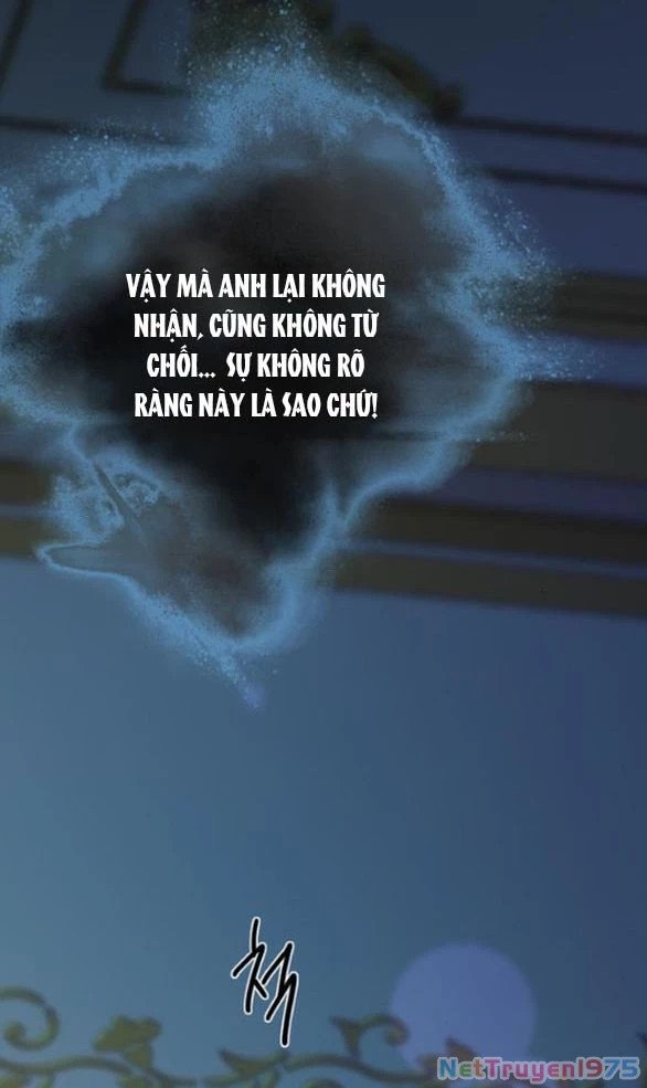 Serena Chapter 107.2 - 42