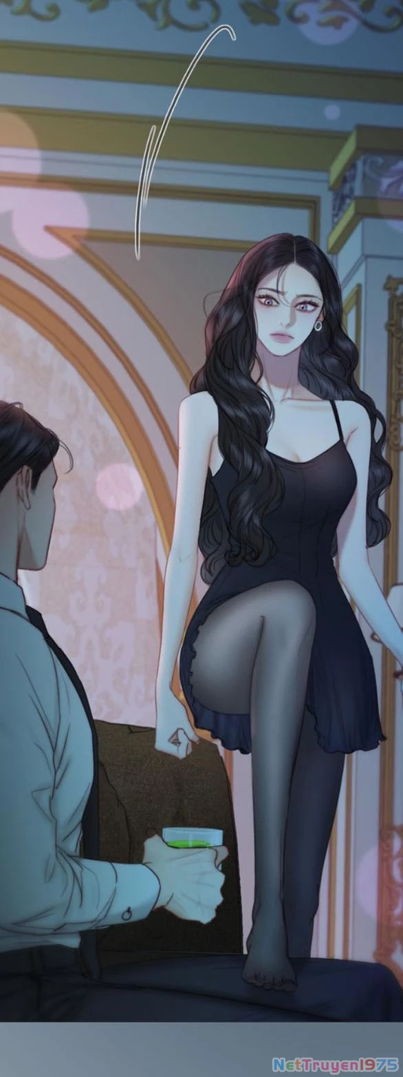 Serena Chapter 107.2 - 43