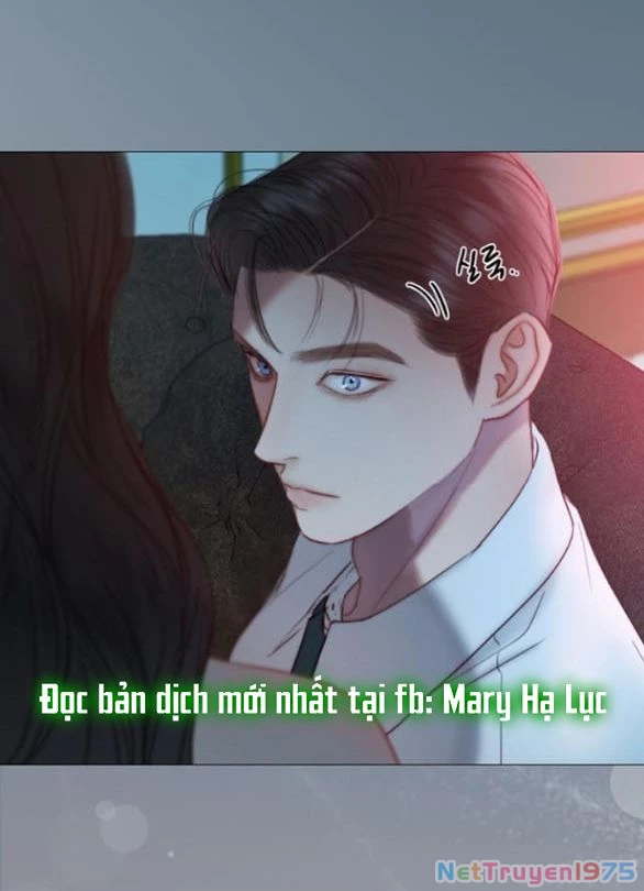 Serena Chapter 107.2 - 44