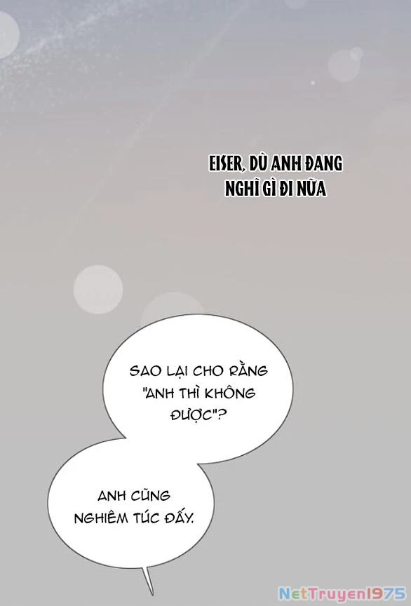 Serena Chapter 107.2 - 46