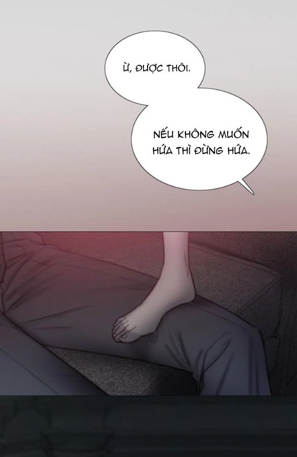 Serena Chapter 107.2 - 48