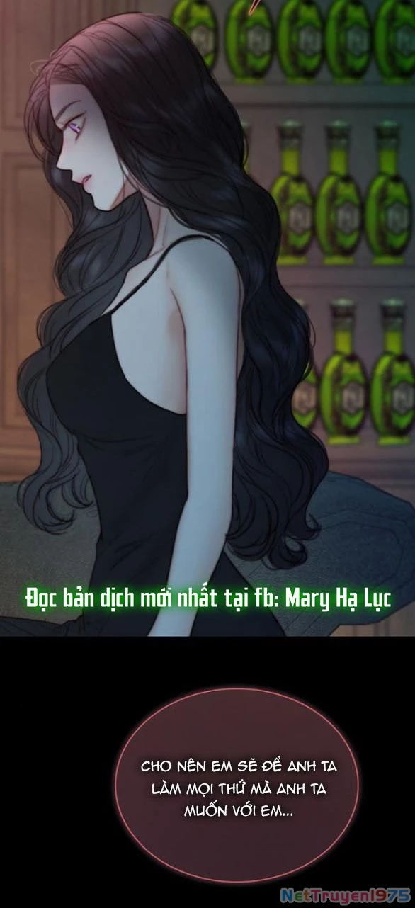 Serena Chapter 107.2 - 50