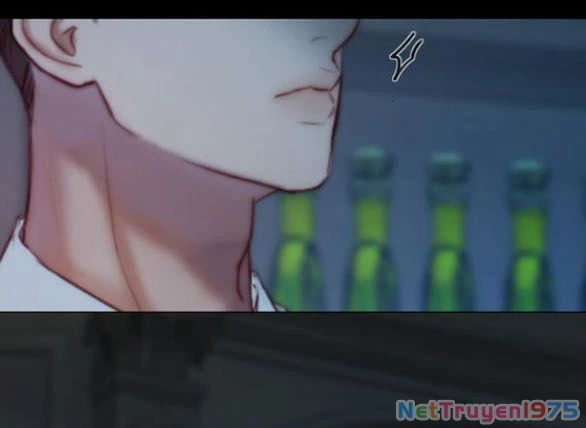 Serena Chapter 107.2 - 51