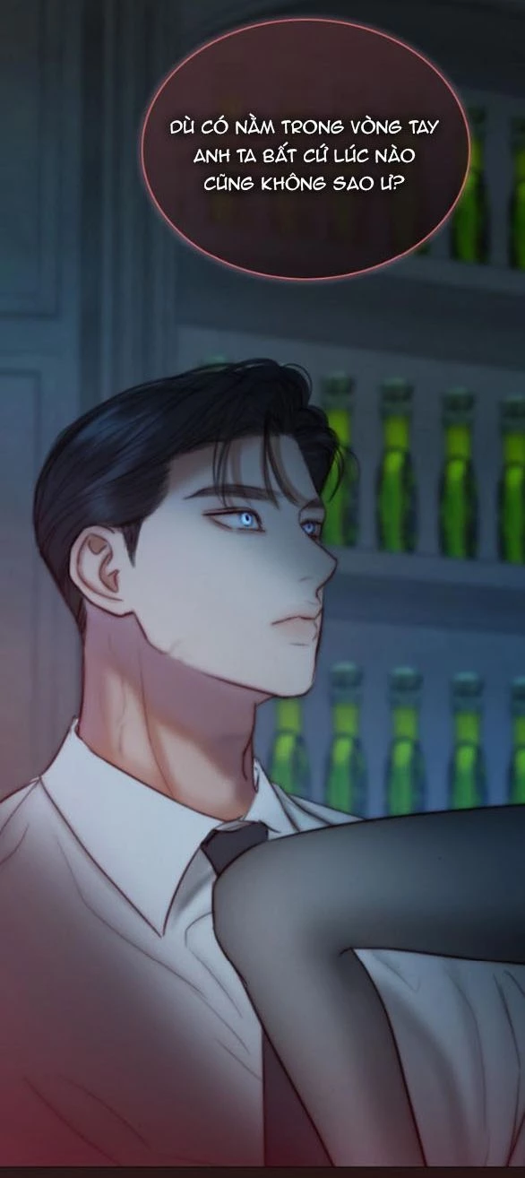 Serena Chapter 107.2 - 52