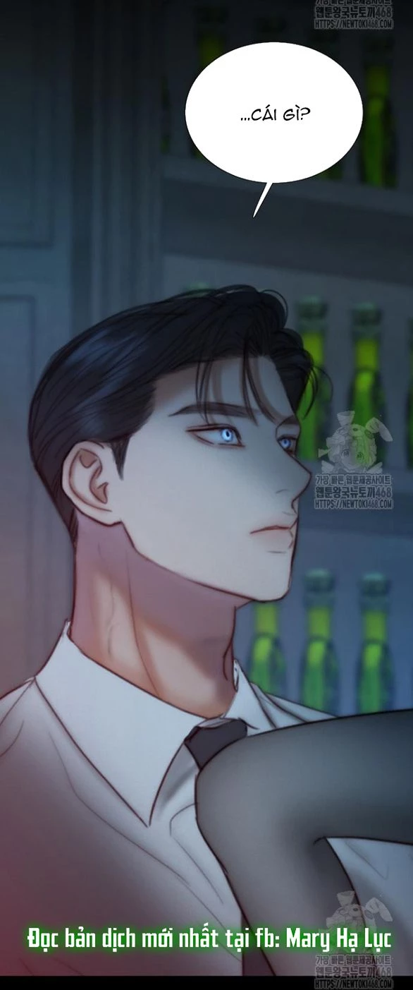 Serena Chapter 108.1 - 2