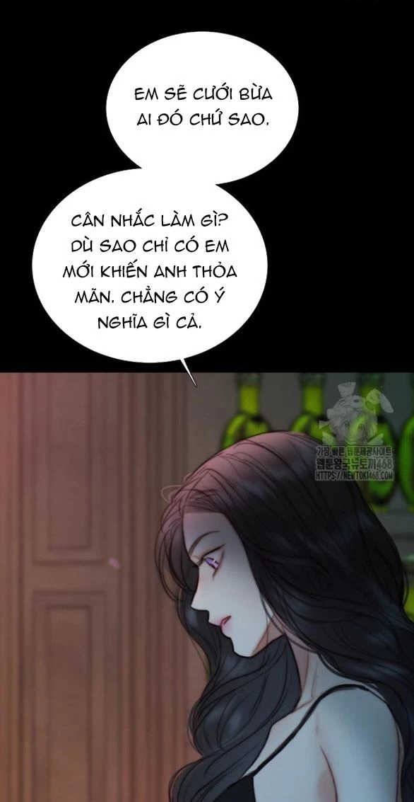 Serena Chapter 108.1 - 3