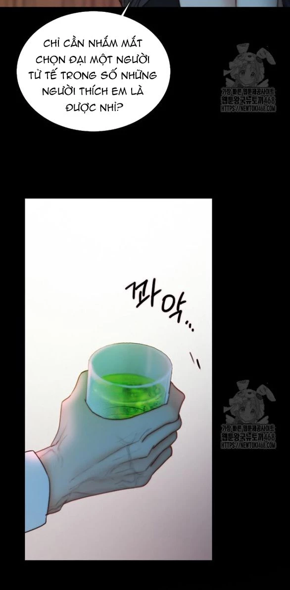 Serena Chapter 108.1 - 4