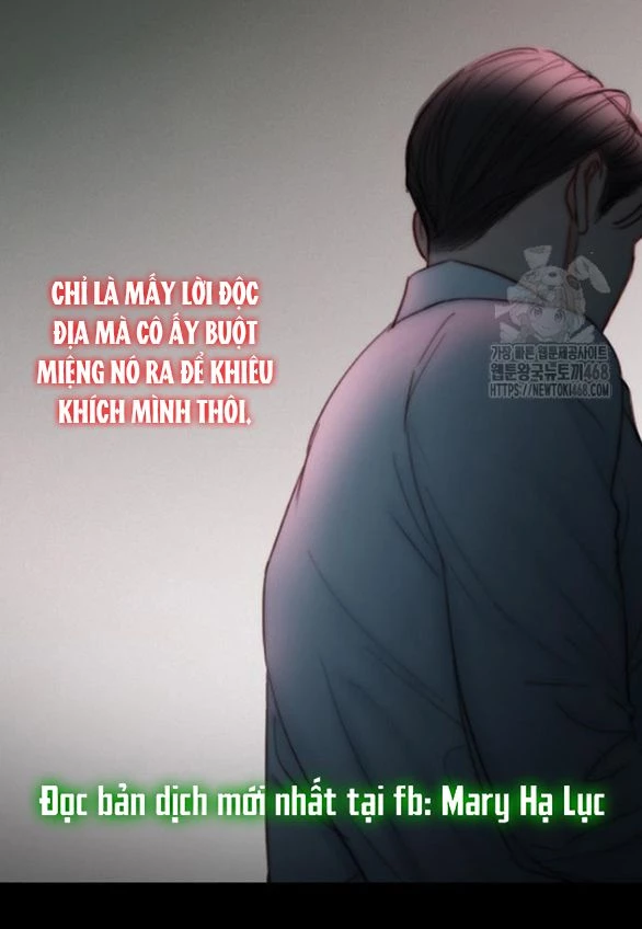 Serena Chapter 108.1 - 6