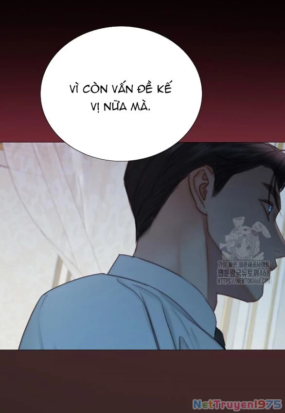 Serena Chapter 108.1 - 8