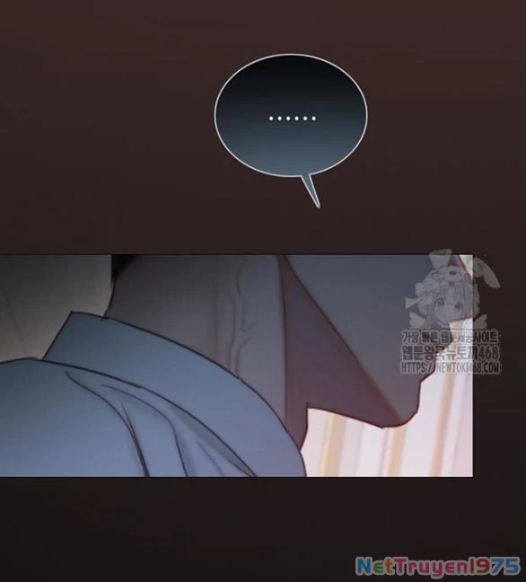 Serena Chapter 108.1 - 9