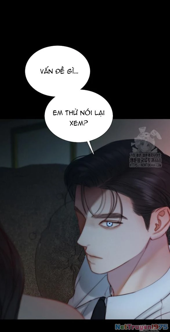 Serena Chapter 108.1 - 11