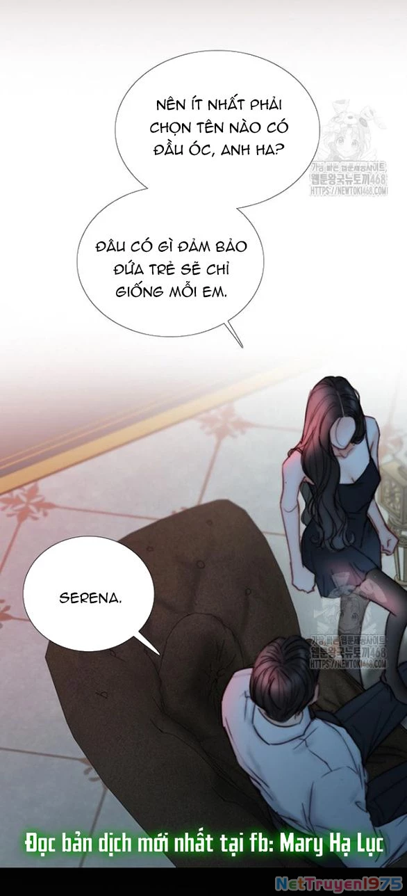 Serena Chapter 108.1 - 14
