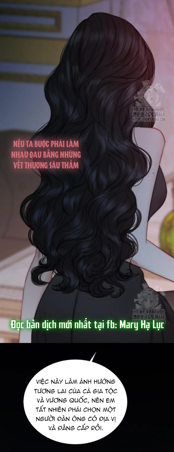 Serena Chapter 108.1 - 18