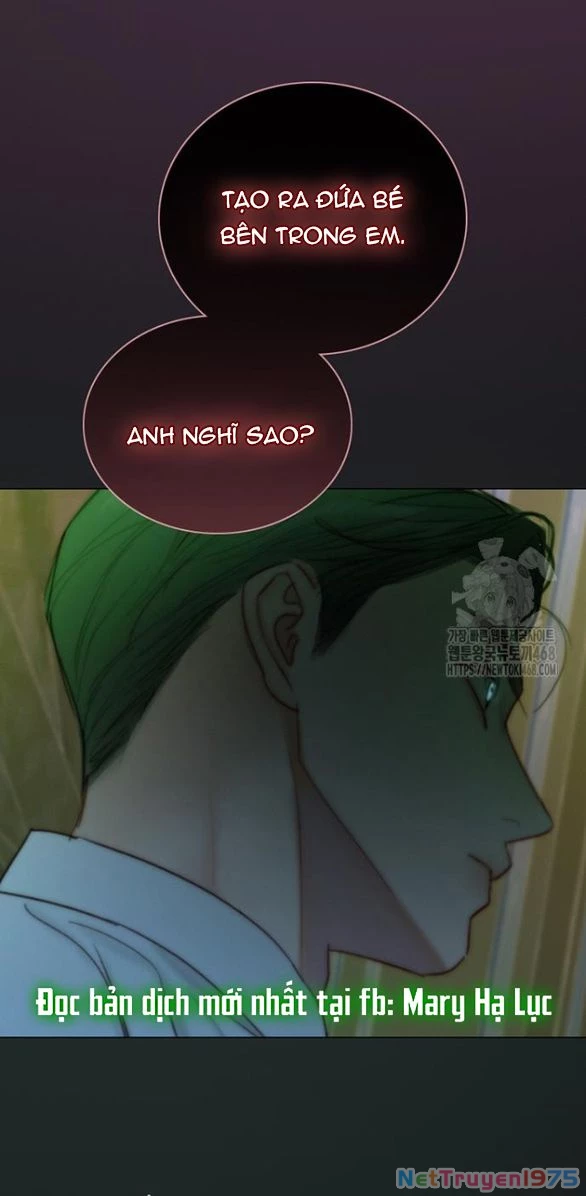 Serena Chapter 108.1 - 22