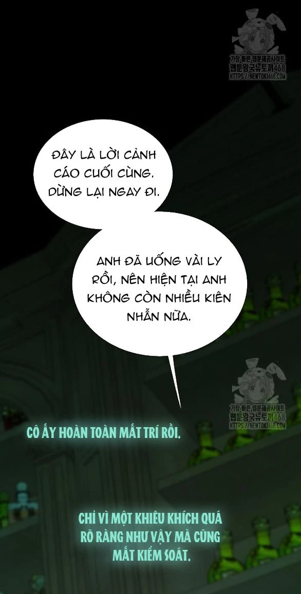 Serena Chapter 108.1 - 26