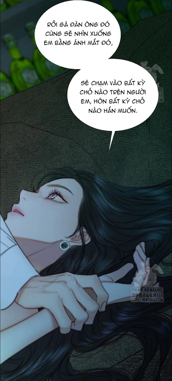 Serena Chapter 108.1 - 28