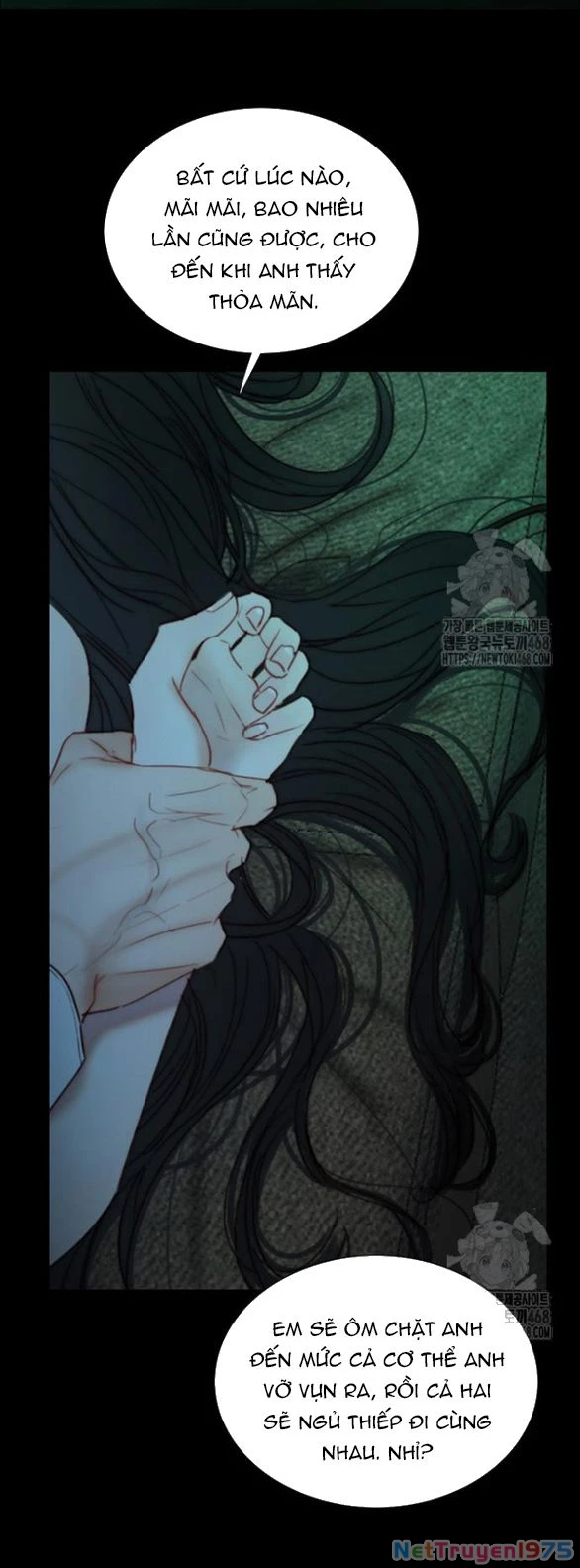 Serena Chapter 108.1 - 30