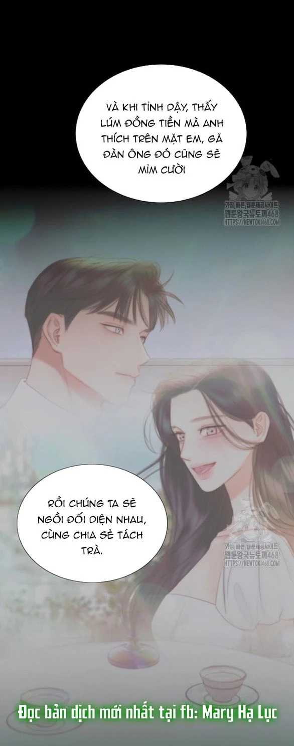 Serena Chapter 108.1 - 31