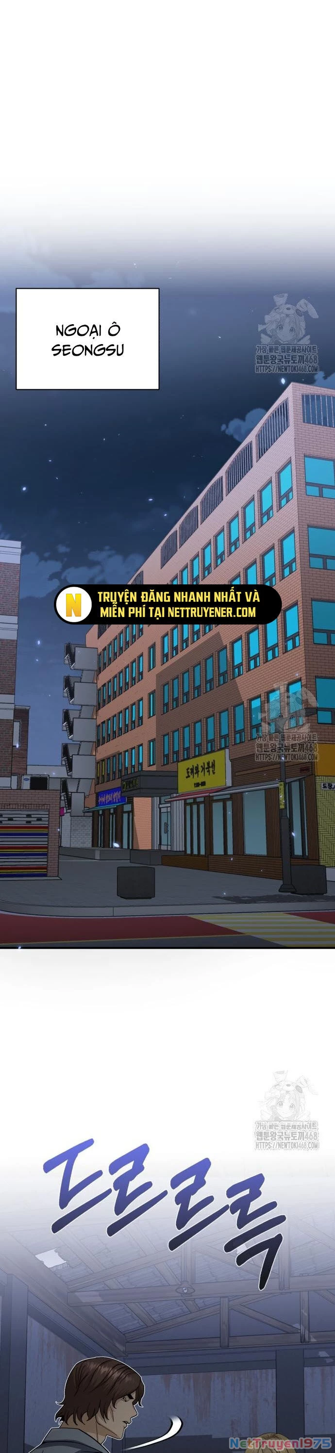 Thiên Tài Của Dòng Dõi Độc Nhất Vô Nhị Chapter 104 - 2