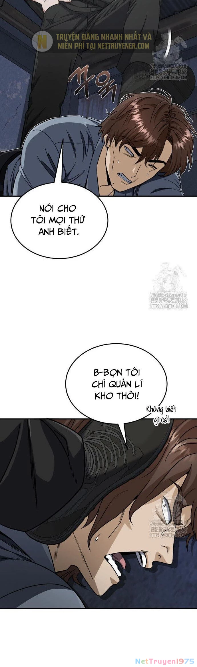 Thiên Tài Của Dòng Dõi Độc Nhất Vô Nhị Chapter 104 - 6