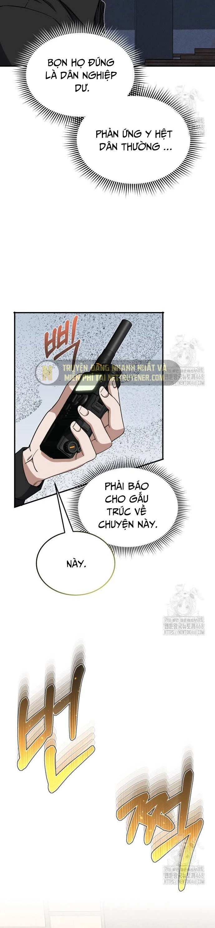 Thiên Tài Của Dòng Dõi Độc Nhất Vô Nhị Chapter 104 - 8