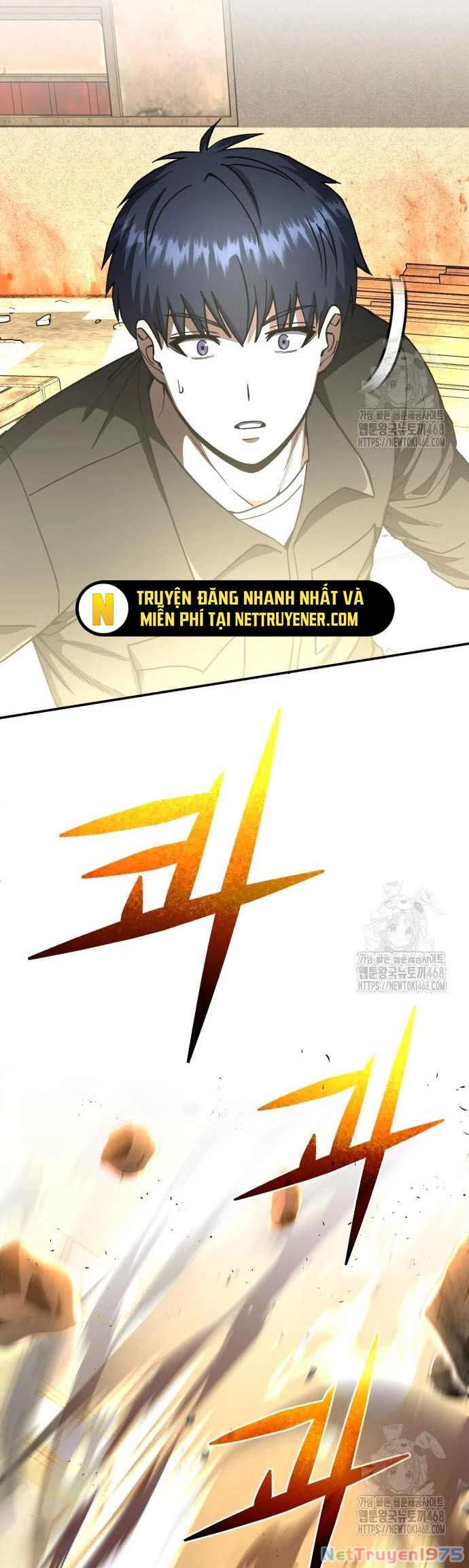 Thiên Tài Của Dòng Dõi Độc Nhất Vô Nhị Chapter 104 - 9