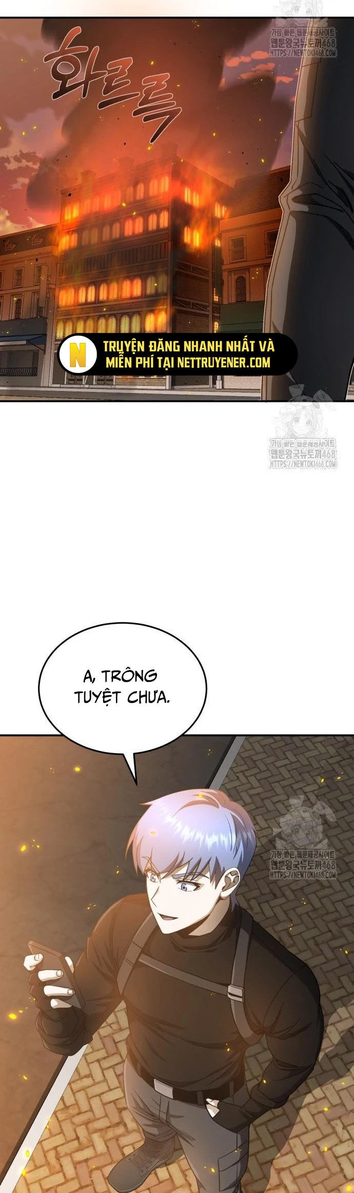 Thiên Tài Của Dòng Dõi Độc Nhất Vô Nhị Chapter 104 - 12