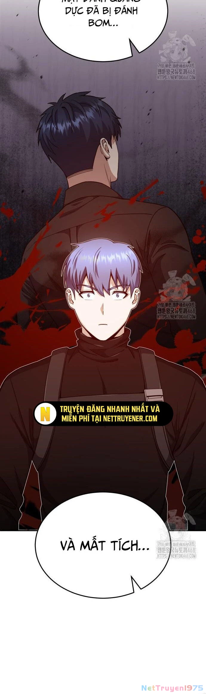 Thiên Tài Của Dòng Dõi Độc Nhất Vô Nhị Chapter 104 - 14