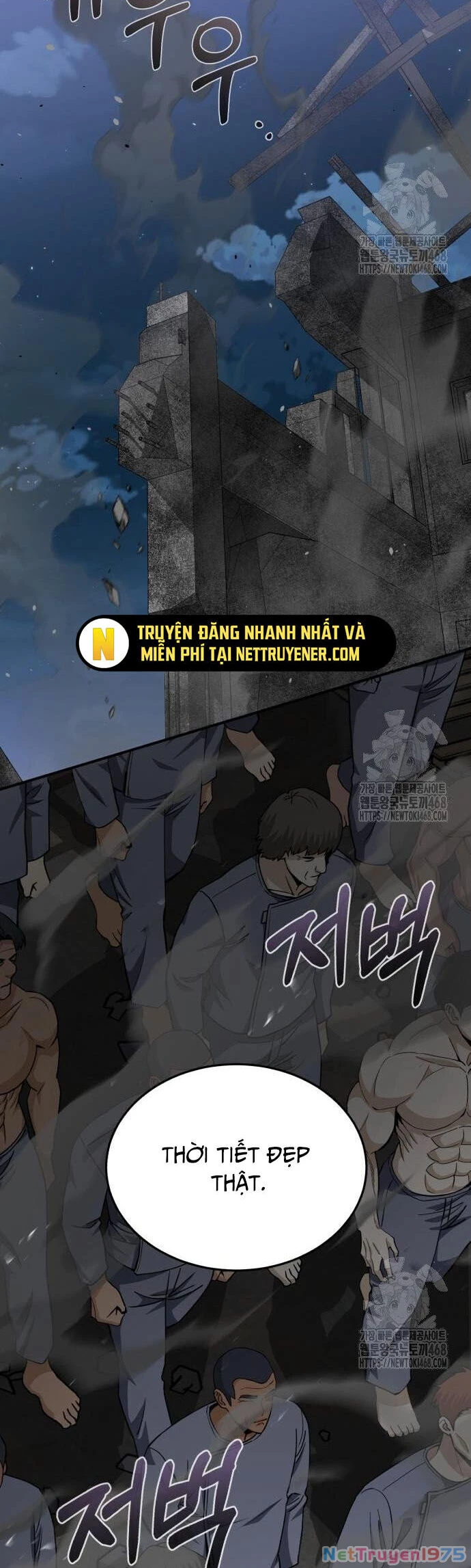 Thiên Tài Của Dòng Dõi Độc Nhất Vô Nhị Chapter 104 - 16