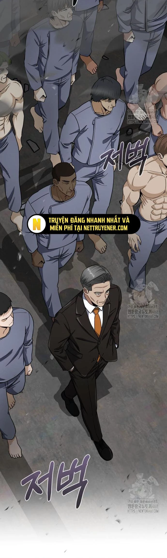 Thiên Tài Của Dòng Dõi Độc Nhất Vô Nhị Chapter 104 - 17