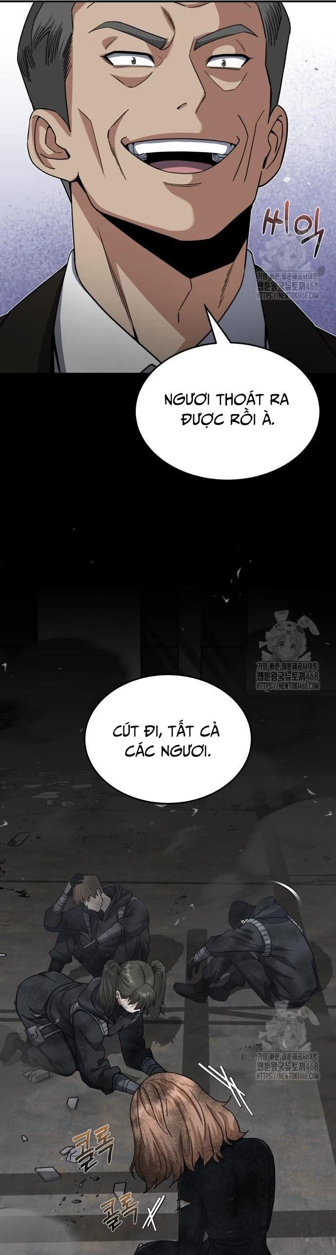 Thiên Tài Của Dòng Dõi Độc Nhất Vô Nhị Chapter 104 - 18