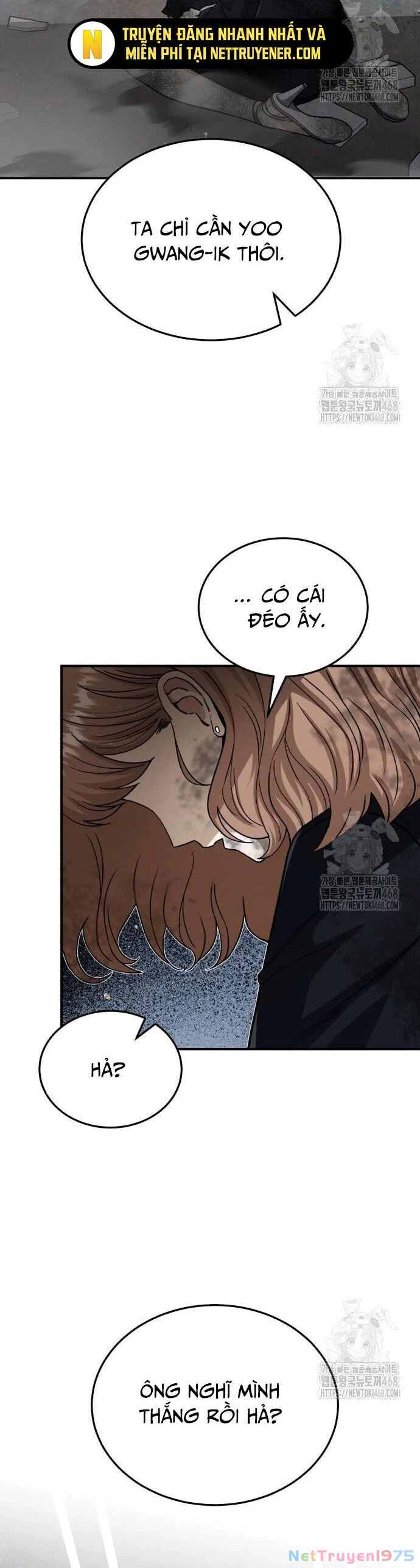 Thiên Tài Của Dòng Dõi Độc Nhất Vô Nhị Chapter 104 - 19