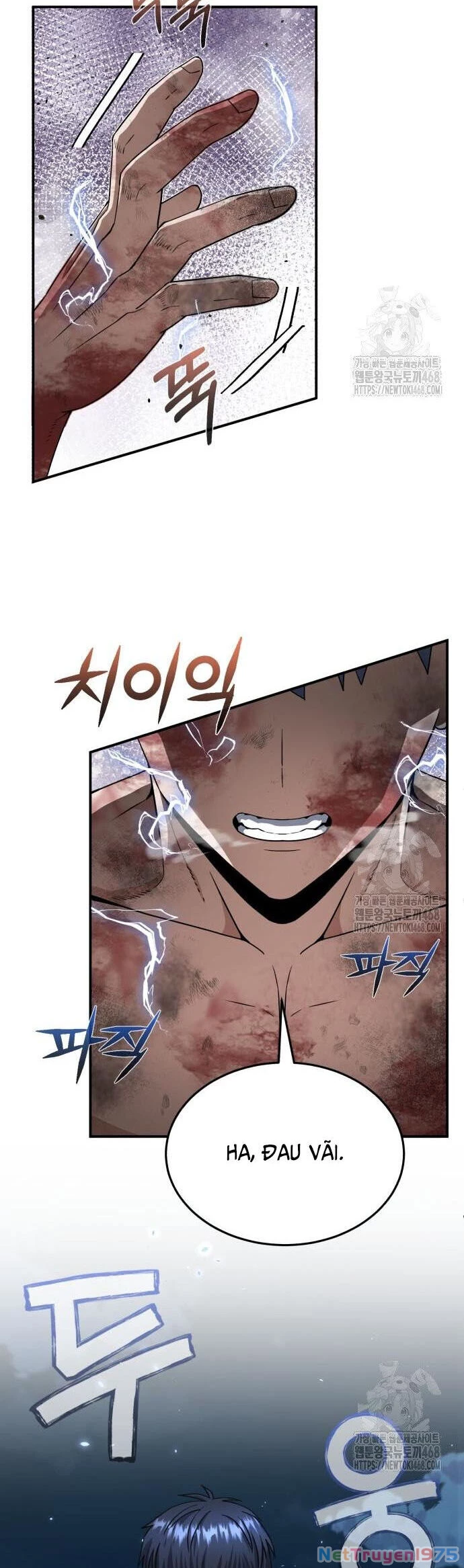Thiên Tài Của Dòng Dõi Độc Nhất Vô Nhị Chapter 104 - 21
