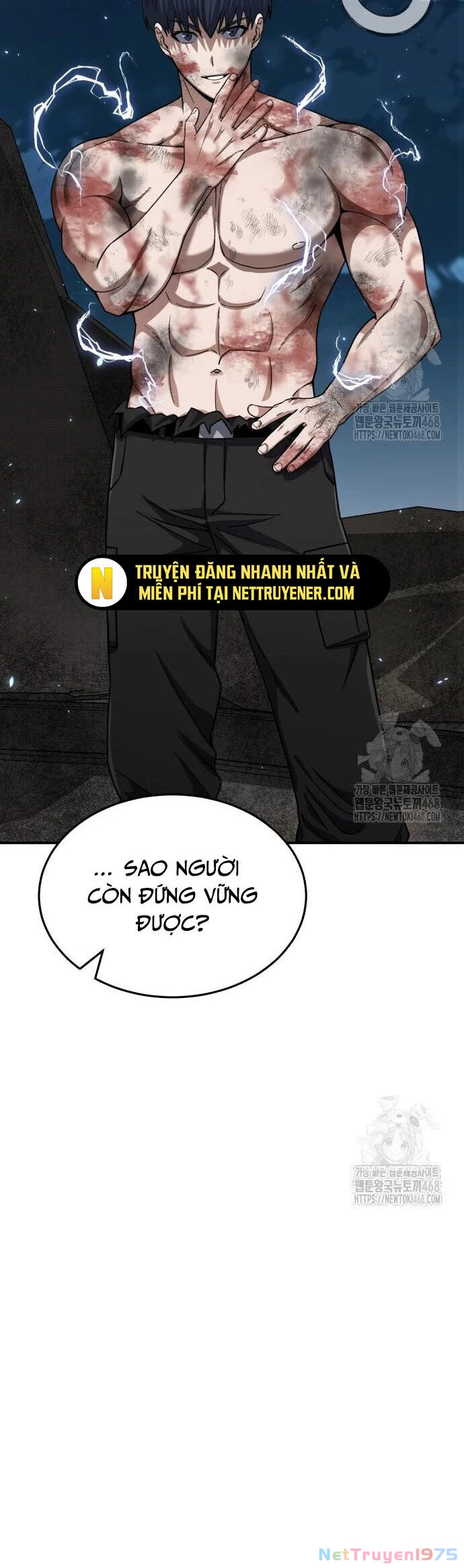 Thiên Tài Của Dòng Dõi Độc Nhất Vô Nhị Chapter 104 - 22