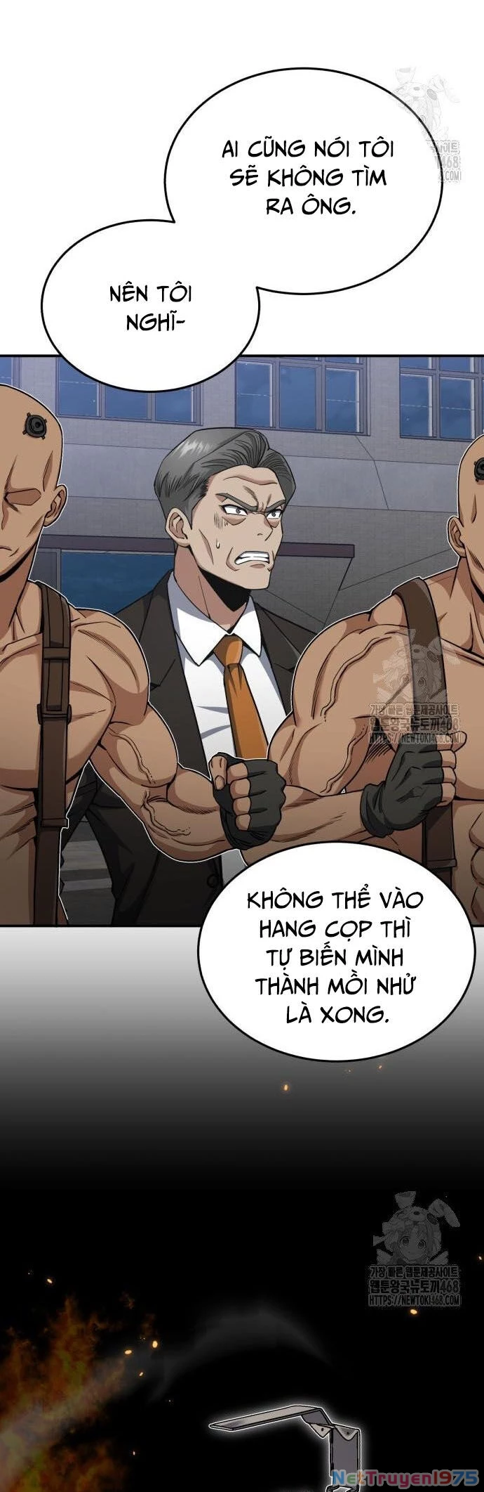 Thiên Tài Của Dòng Dõi Độc Nhất Vô Nhị Chapter 104 - 23