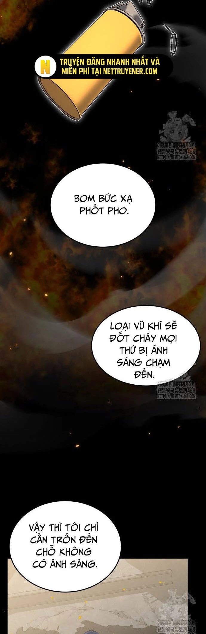 Thiên Tài Của Dòng Dõi Độc Nhất Vô Nhị Chapter 104 - 24