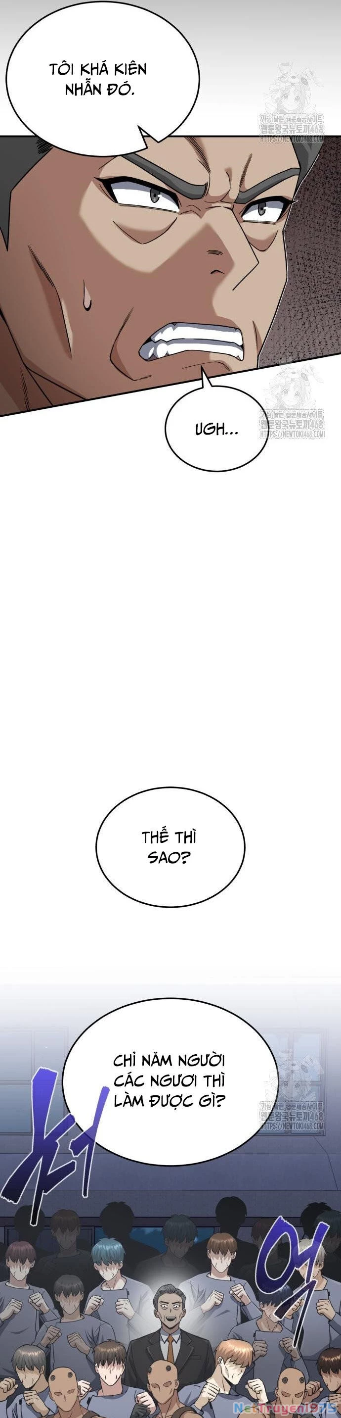 Thiên Tài Của Dòng Dõi Độc Nhất Vô Nhị Chapter 104 - 26