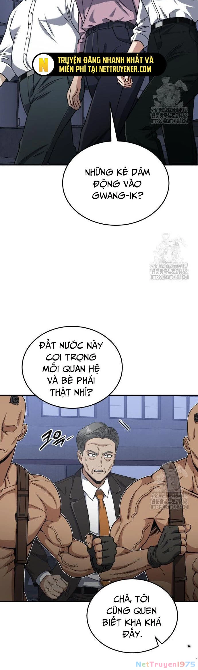 Thiên Tài Của Dòng Dõi Độc Nhất Vô Nhị Chapter 104 - 30