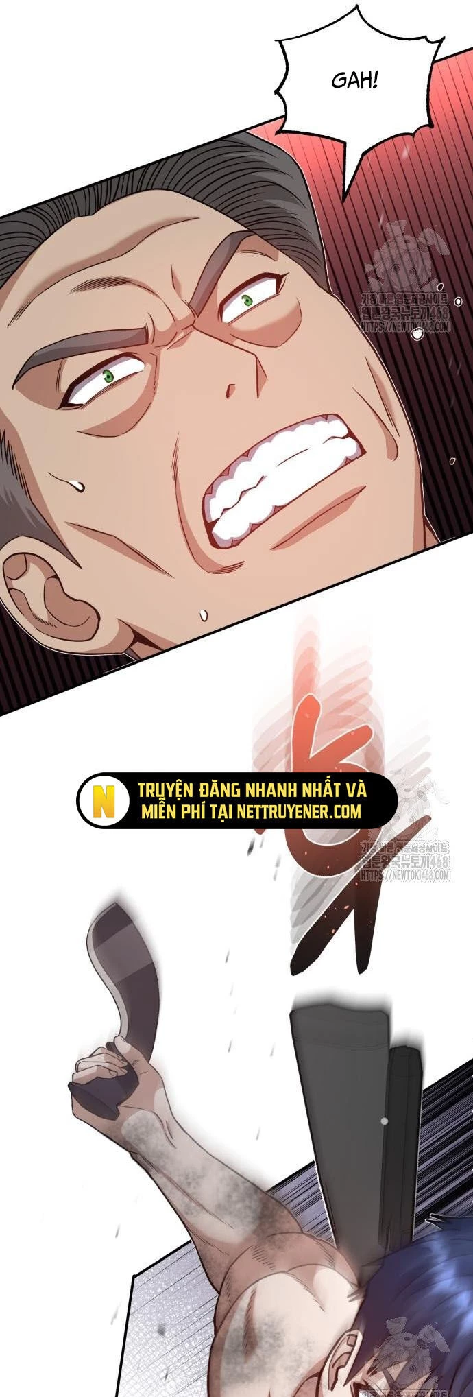 Thiên Tài Của Dòng Dõi Độc Nhất Vô Nhị Chapter 104 - 34